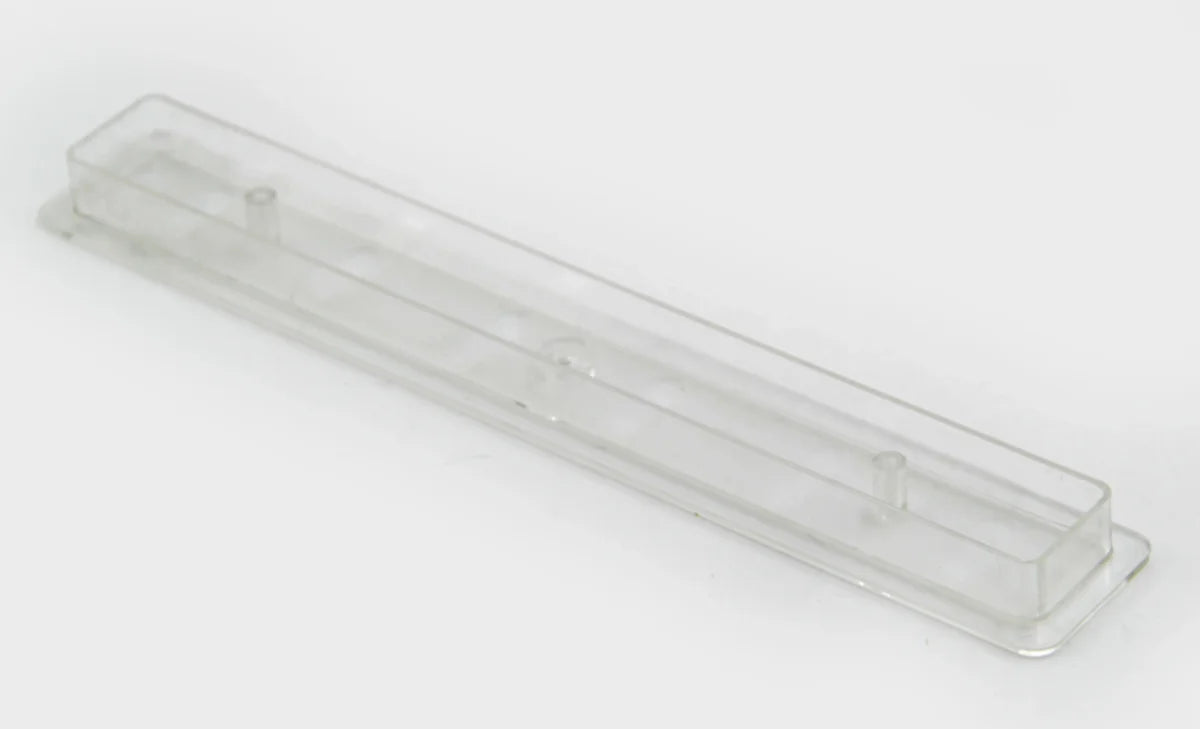 LED-Lichtabdeckung für TFW365-2/TFW375/300-2F/400S