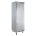 Geschirrschrank ECO 6x6x18 mit Flügeltür