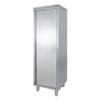 Geschirrschrank ECO 6x6x18 mit Flügeltür