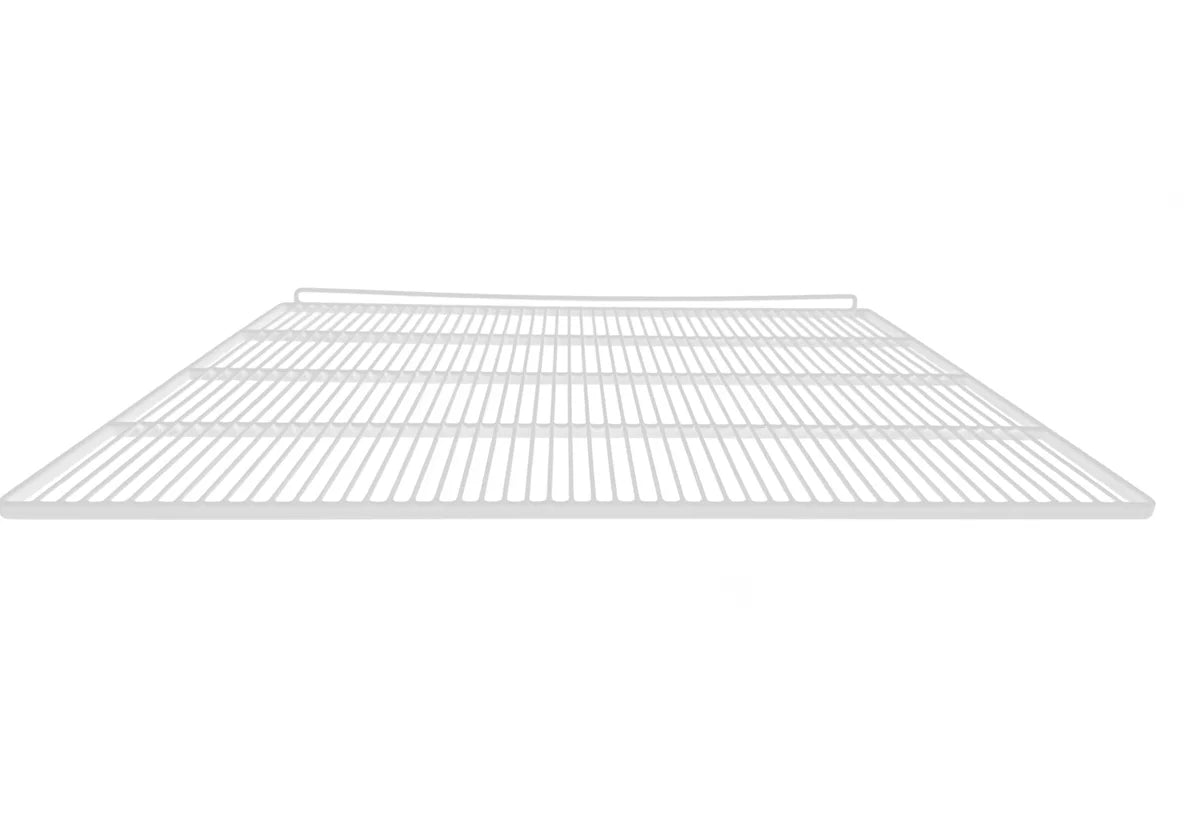 Rost für LKSE/LTSE 600