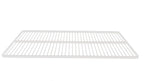Bodenrost für LKSE/LTSE 400