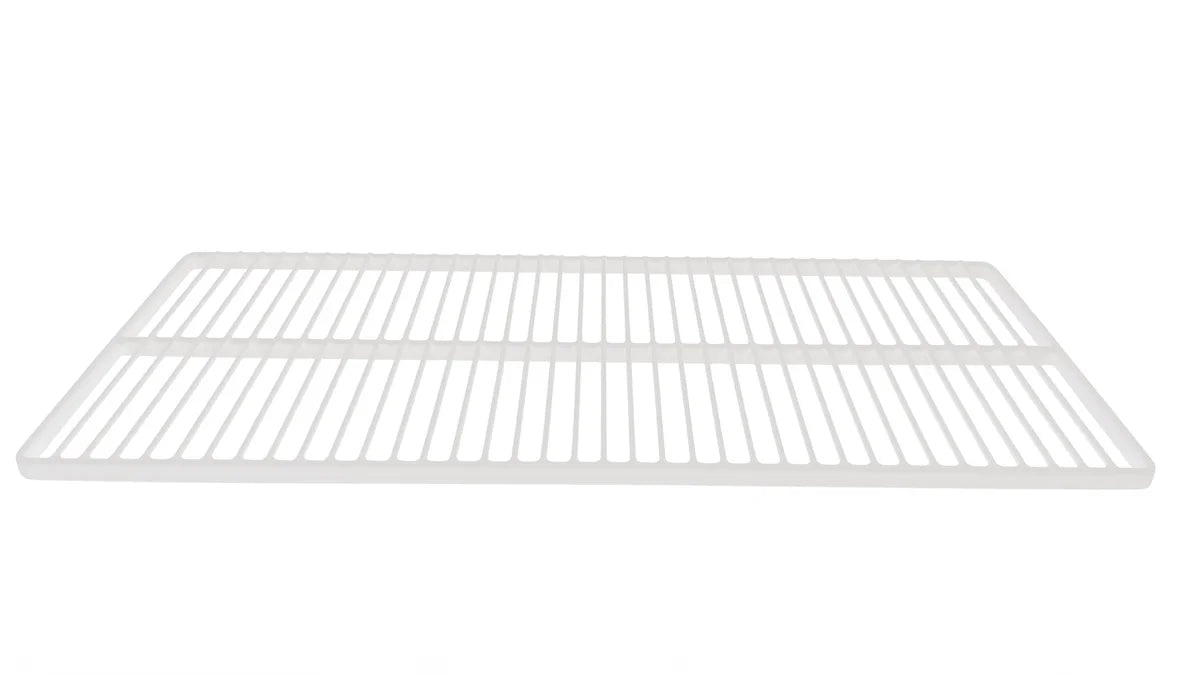 Bodenrost für LKSE/LTSE 400