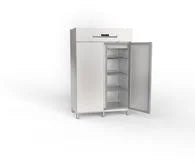 Kombischrank Kühlung/Tiefkühlung PROFI 1400 GN 2/1 Superior