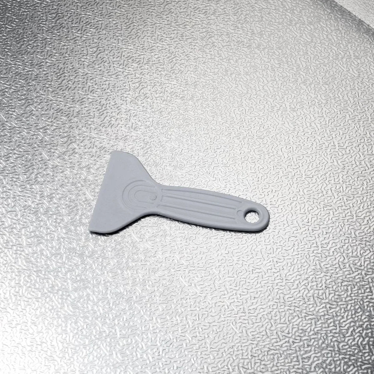 Tiefkühltruhe ECO 650 mit Klappdeckel