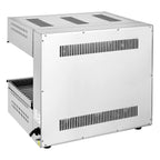 Elektro-Lift-Salamander ECO 600