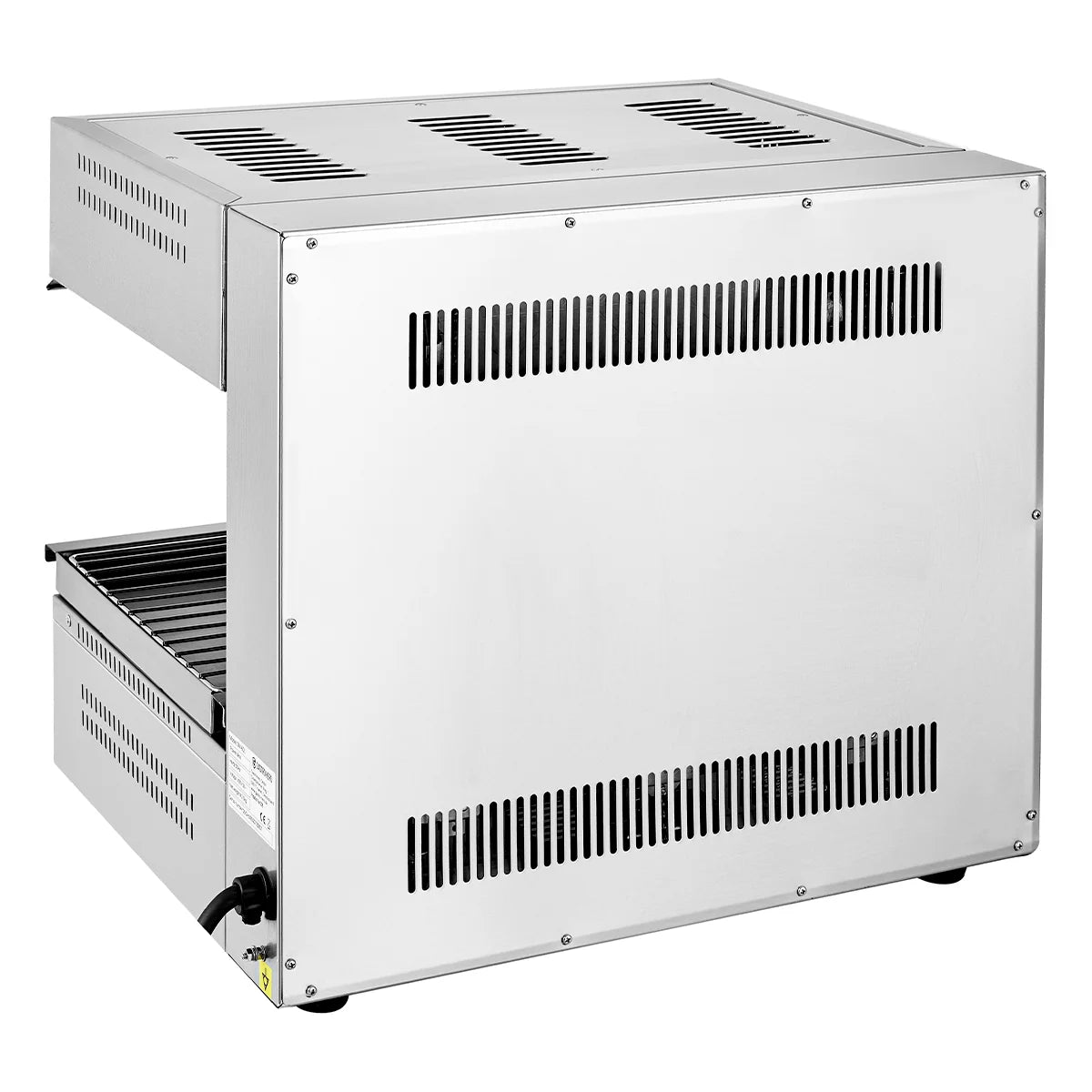 Elektro-Lift-Salamander ECO 600