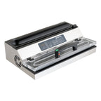 Beutel-Vakuumiergerät BVM016DP 16l/min 400mm