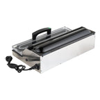 Beutel-Vakuumiergerät BVM016DP 16l/min 400mm