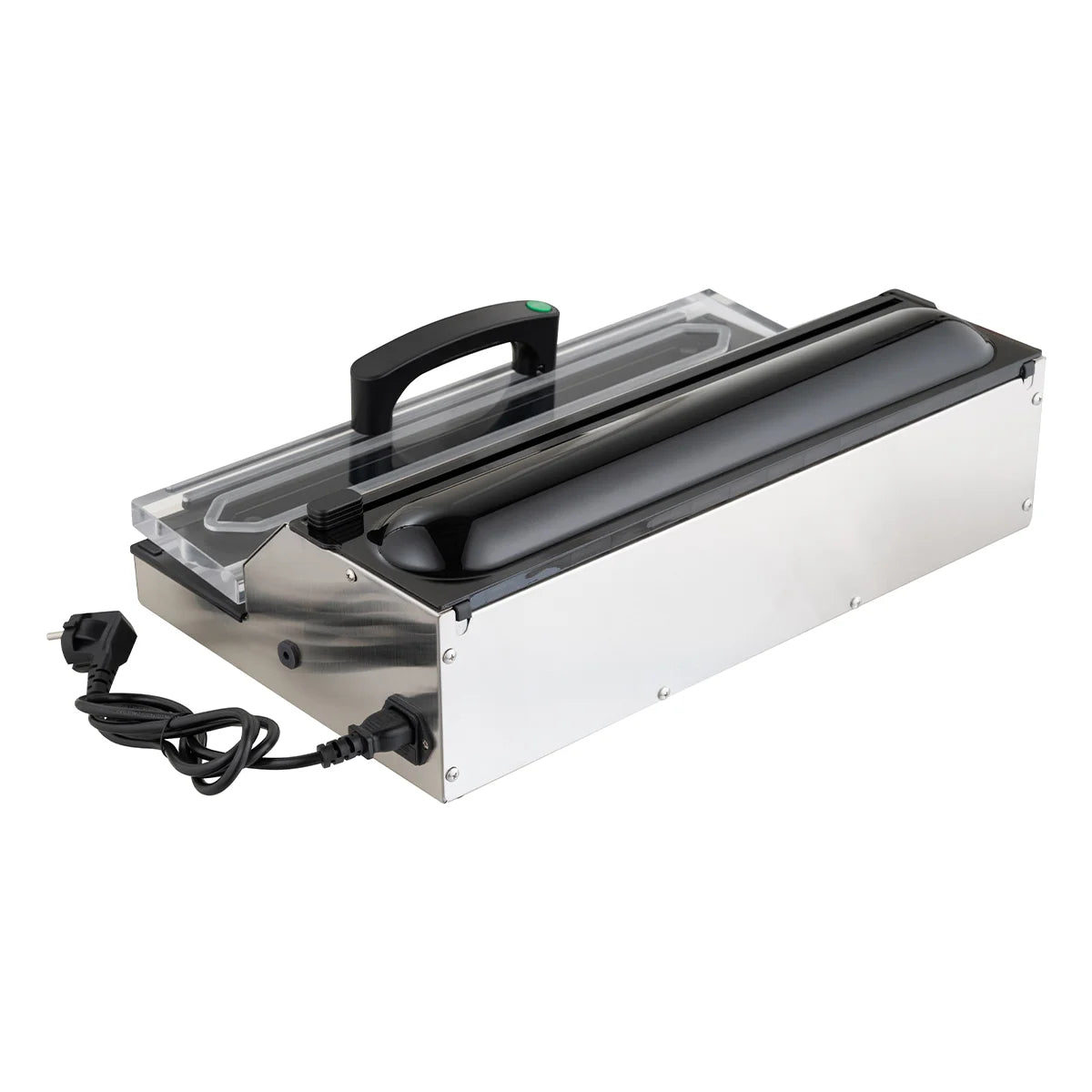 Beutel-Vakuumiergerät BVM016DP 16l/min 400mm