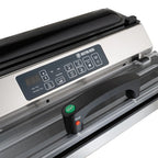 Beutel-Vakuumiergerät BVM016DP 16l/min 400mm