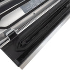 Beutel-Vakuumiergerät BVM016DP 16l/min 400mm