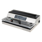 Beutel-Vakuumiergerät BVM016DP 16l/min 400mm