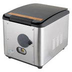 Kammer-Vakuumiergerät KVM133OP 133l/min 250 mm