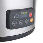 Fimar Reiskocher 22 L