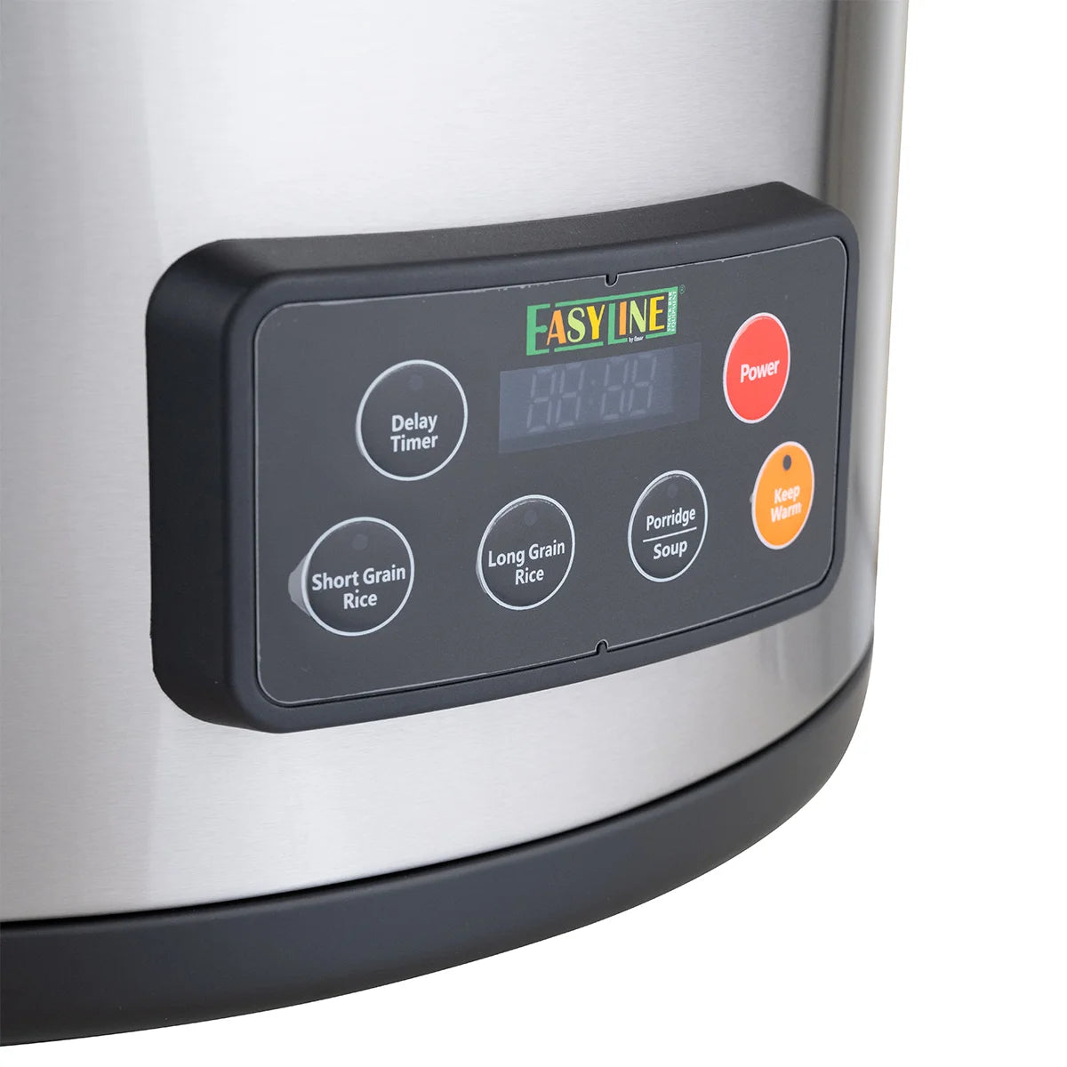 Fimar Reiskocher 22 L