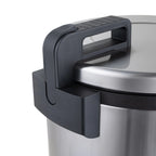 Fimar Reiskocher 22 L