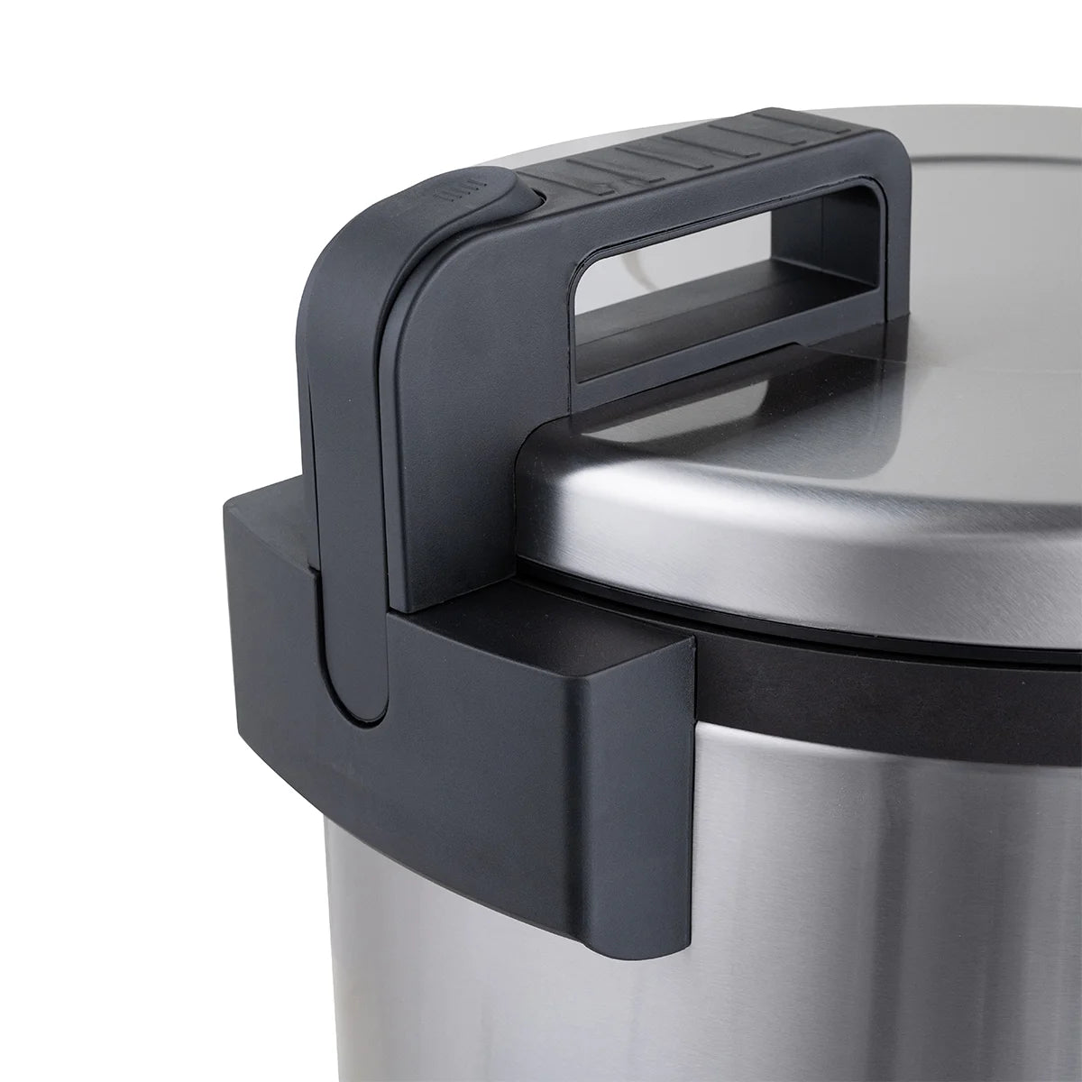 Fimar Reiskocher 22 L