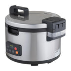 Fimar Reiskocher 22 L