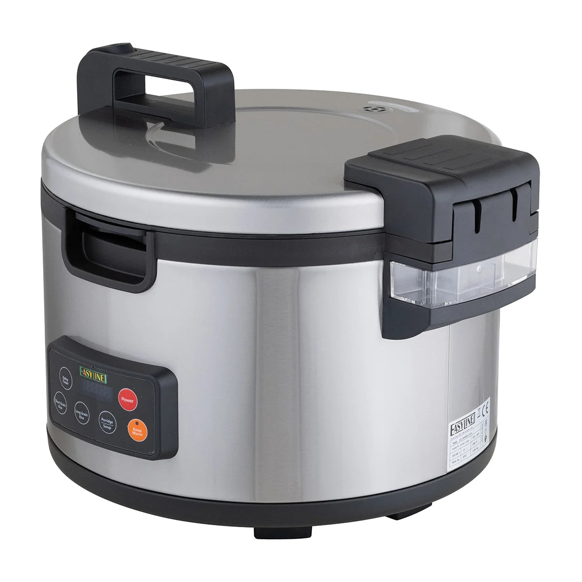 Fimar Reiskocher 22 L