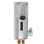 Sensor Mischbatterie Profi 1000