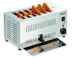 Toaster TS60