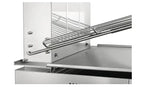 Bartscher Salamander Hi-Light ECO