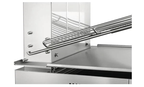 Bartscher Salamander Hi-Light ECO