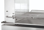 Bartscher Salamander Hi-Light ECO