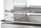 Bartscher Salamander Hi-Light ECO