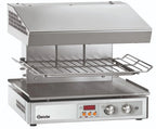 Bartscher Salamander Hi-Light ECO