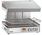 Bartscher Salamander Hi-Light ECO