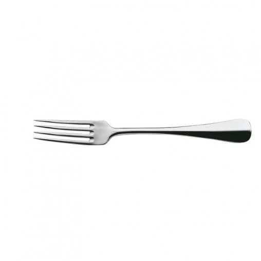 WMF Menügabel BAGUETTE
