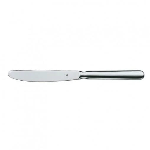 WMF Menümesser mono BAGUETTE