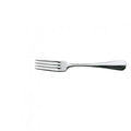 WMF Vorspeise-/Dessertgabel BAGUETTE