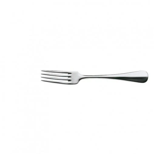 WMF Vorspeise-/Dessertgabel BAGUETTE