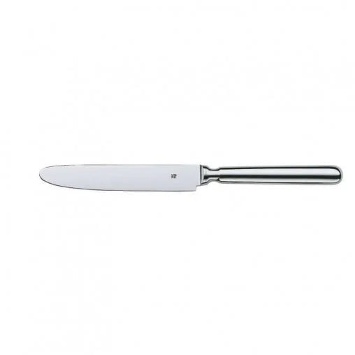 WMF Vorspeise-/Dessertmesser BAGUETTE