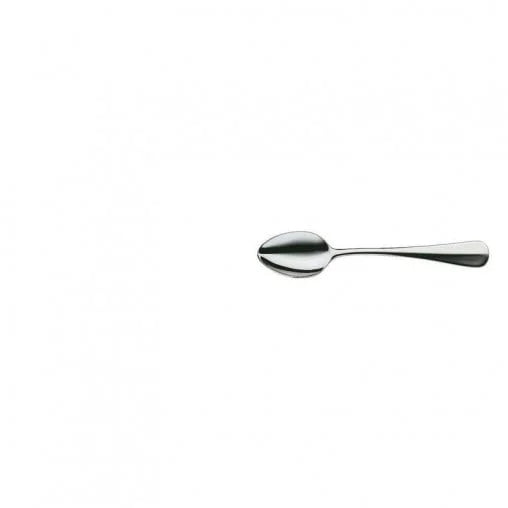 WMF Espressolöffel BAGUETTE