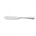 WMF Fischmesser BAGUETTE
