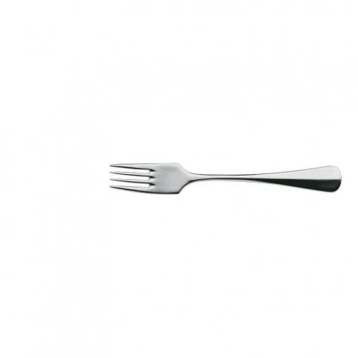 WMF Kuchengabel BAGUETTE