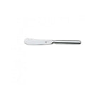 WMF Brot-/Buttermesser BAGUETTE