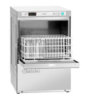 Spülmaschine GS M400 LP K