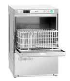 Spülmaschine GS M400 LP K