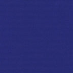 Papstar 50 Servietten ROYAL Collection 1/4-Falz 40 cm x 40 cm dunkelblau