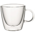 Villeroy & Boch Artesano Hot Beverages Tasse Set M 0.22L