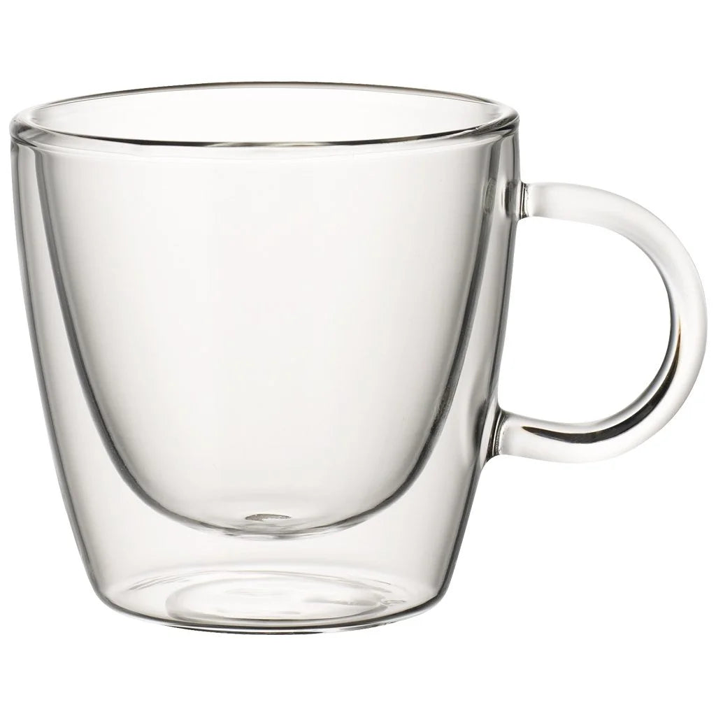 Villeroy & Boch Artesano Hot Beverages Tasse Set M 0.22L