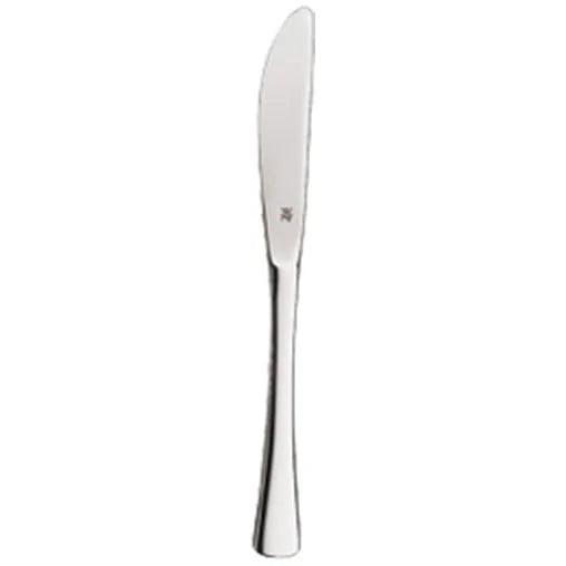 WMF Brot-/Buttermesser GASTRO