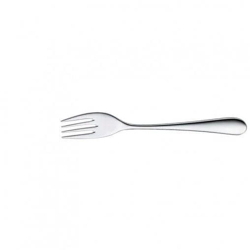WMF Fischgabel SIGNUM