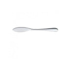WMF Fischmesser SIGNUM