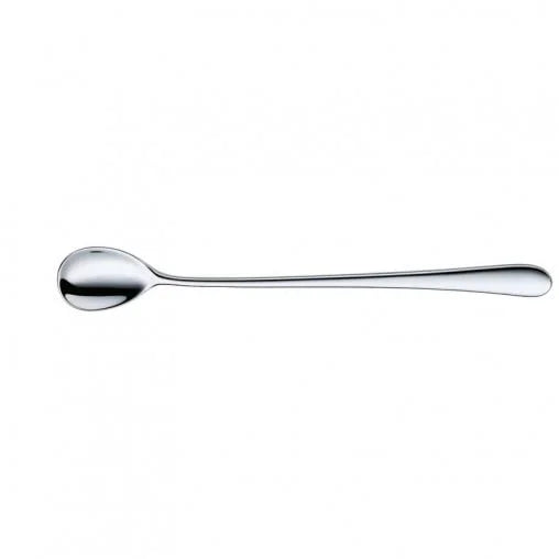 WMF Limonadenlöffel SIGNUM