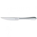 WMF Steakmesser mono SIGNUM